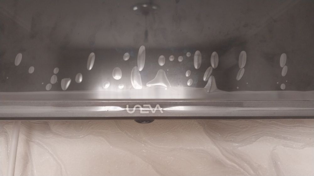 Телевизоры холати идеал