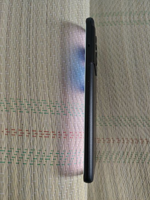 Telefon Oneplus 10 pro