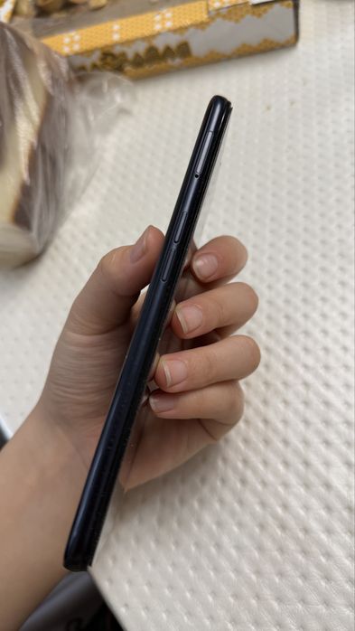 OPPO A16 идеал сост торг