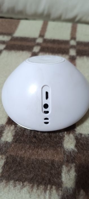Продам блютуз колонку Meizu A20