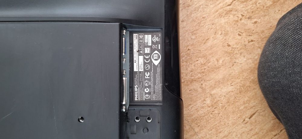 Monitoare functionale