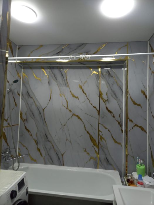 Продам 3х ком квартиру