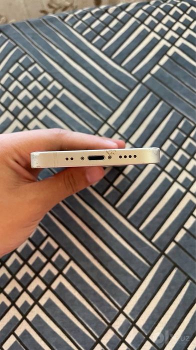 Iphone 13 mini 128 gb