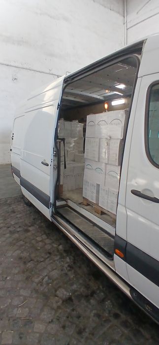 ТРАНСПОРТНИ УСЛУГИ на достъпни цени за София и страната!