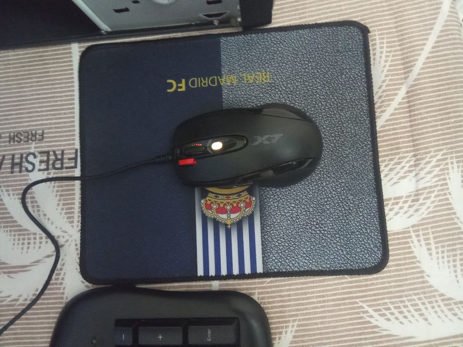 Msi H81M-P33 Kompyuter Sotiladi igravoy