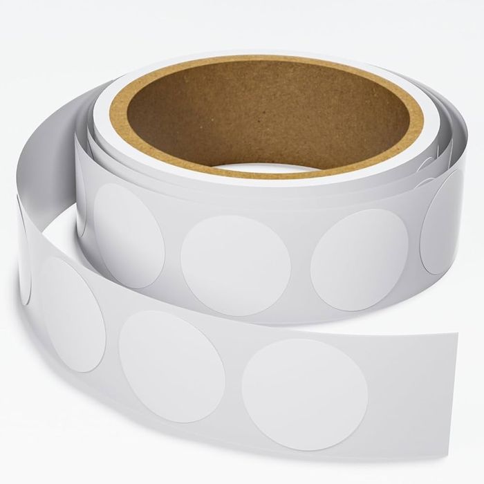 NFC карточки ntag215