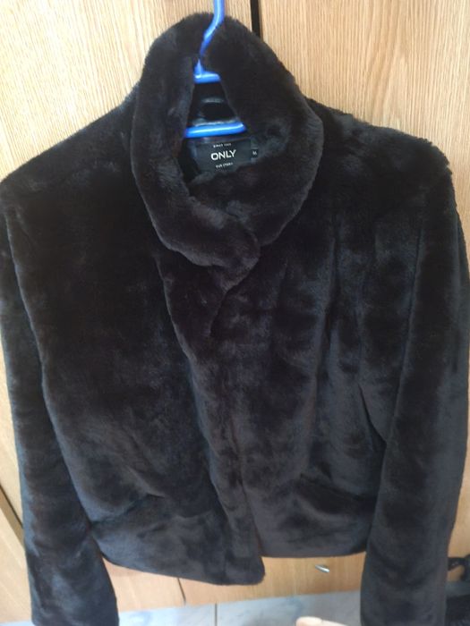 Trening dama și scurta blanita