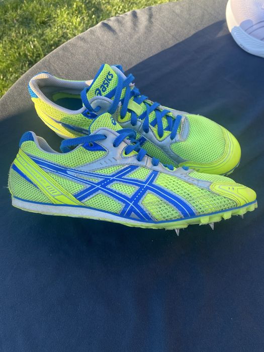 Asics/Асикс някои неща на известната марка