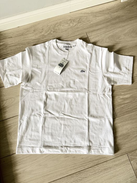 Продам Футболку Lacoste