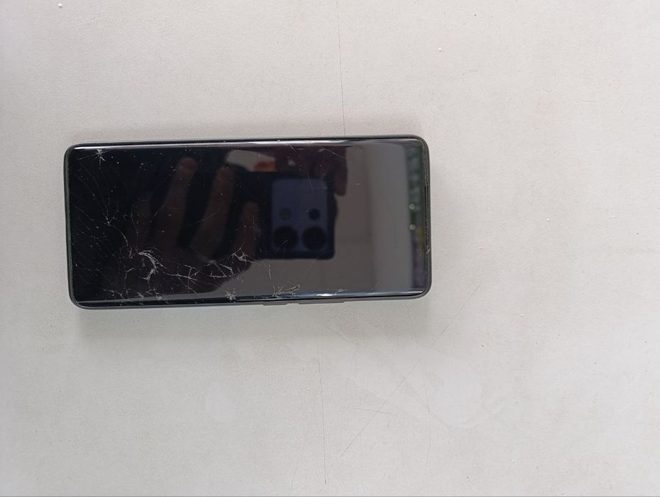 Xiaomi 13 lite 8/256