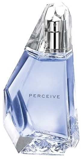 100 ml TTA Today, Everlasting, Radiance,Perceive,Eve Confidence,Little Black Dress- AVON