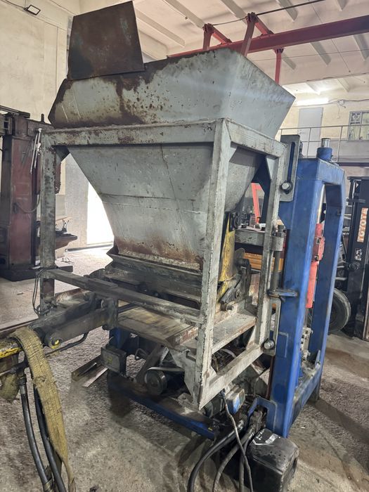 «Рифей удар» в комплекте