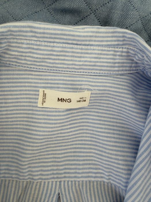 Одежда детская zara adidas