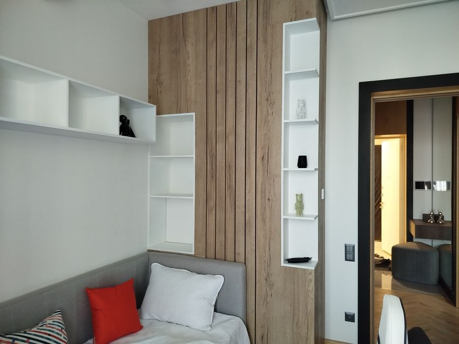 Мебель на заказ любой