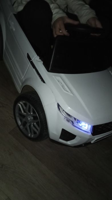 сатылады сатылады