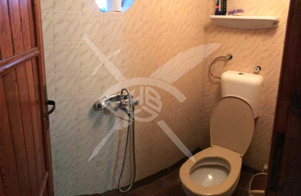 Дава се под наем Къща в Варна, Левски - 100 кв.м за 425 € - Снимка #3