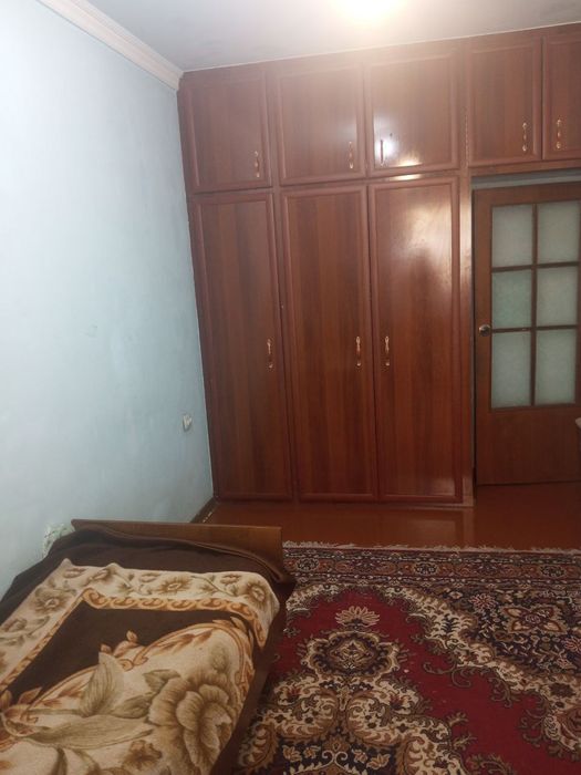 Продаеться квартира