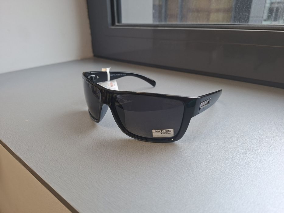 Слънчеви очила MTLRXS