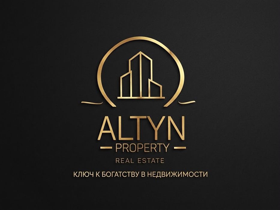 3 комн квартира 79м²
