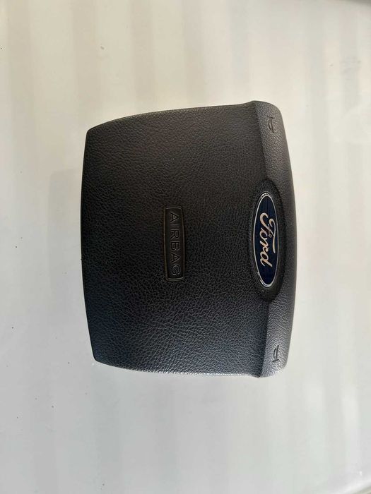 ARB волан Airbag Ford Mondeo, Galaxy, S-max 2007-2015 г. #019S.