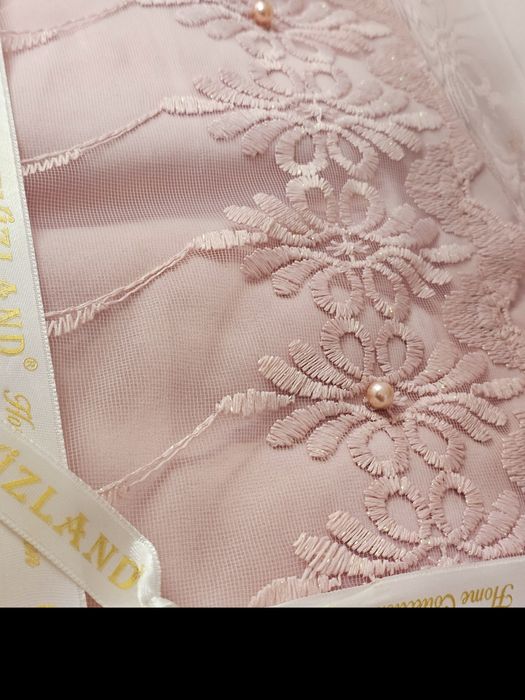 Луксозен комплект в подаръчна кутия