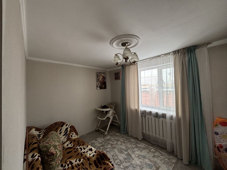 Продам дом в хорошем состаянии