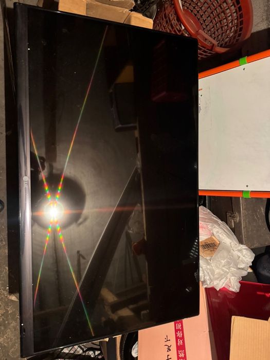 Продам телевизор Lg