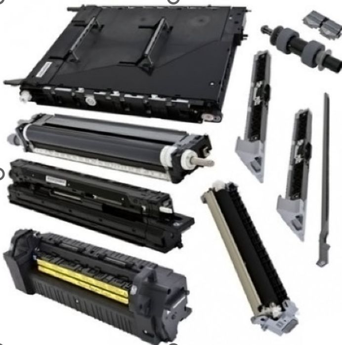 Ремкомплект Kyocera 2553ci