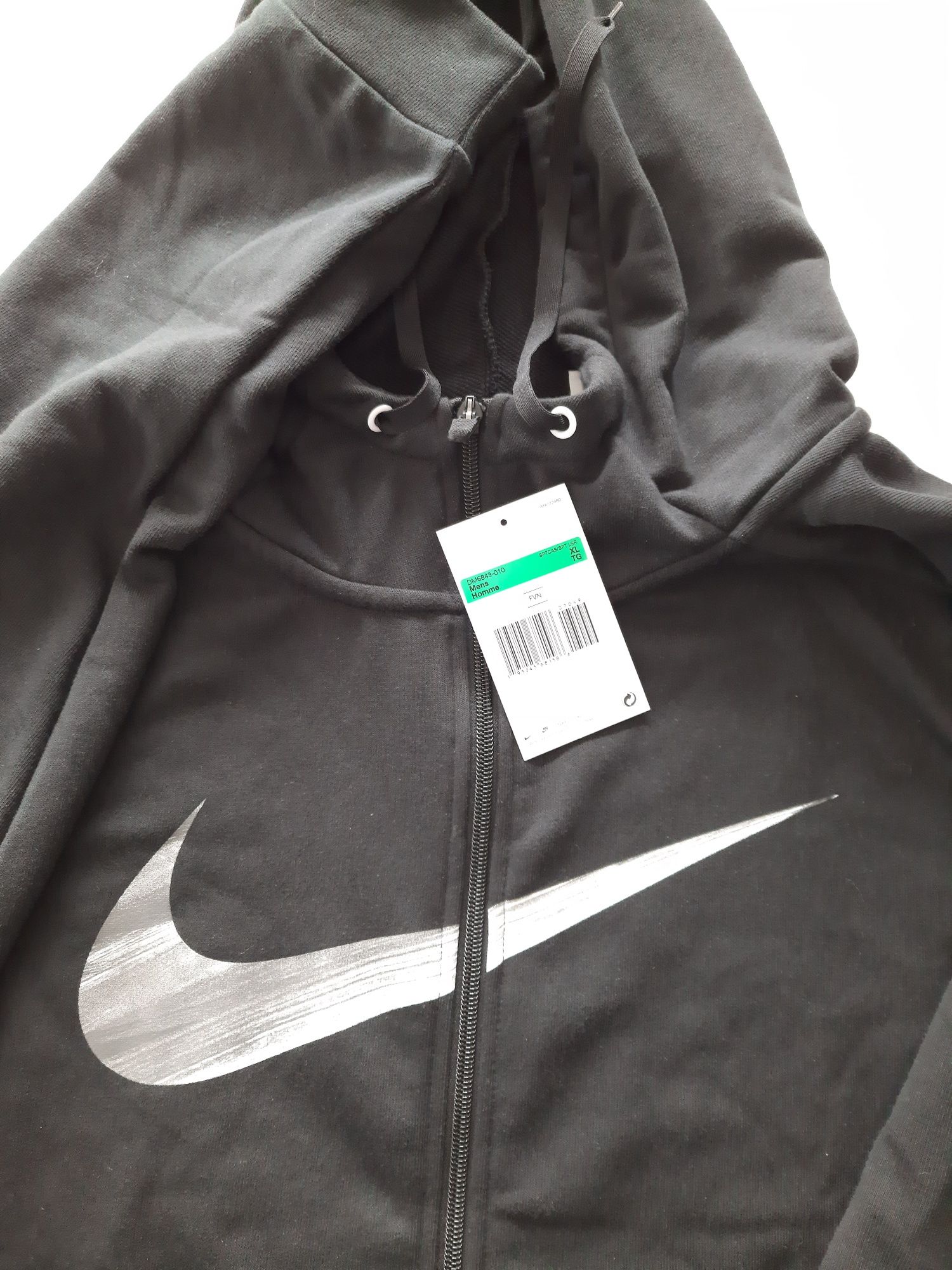 Nike xl deals