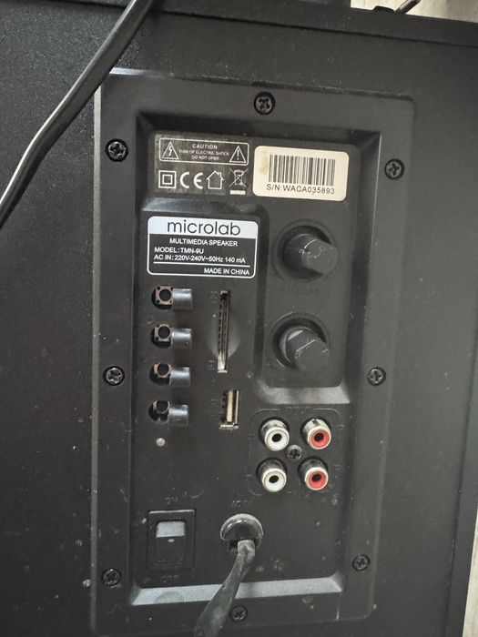 Колонки 15 000 тенге