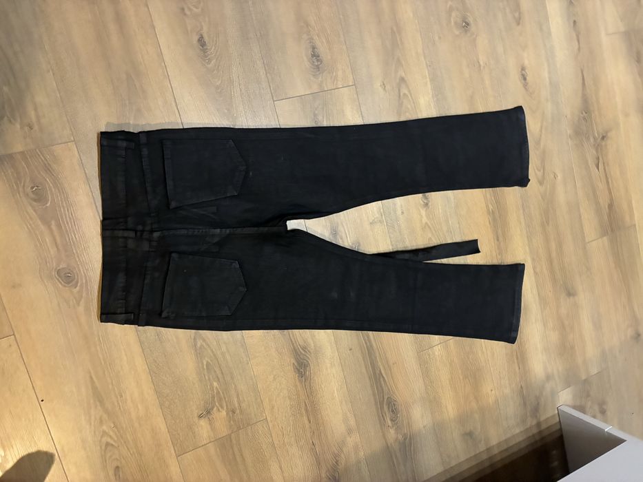 blugi opium rick owens