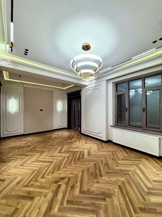 Продаётся евро дом участок новый