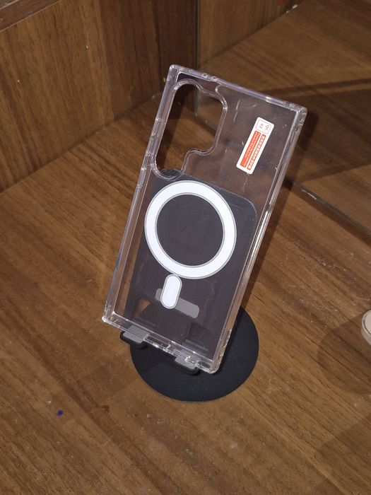 Чехол на Samsung s24Ultra