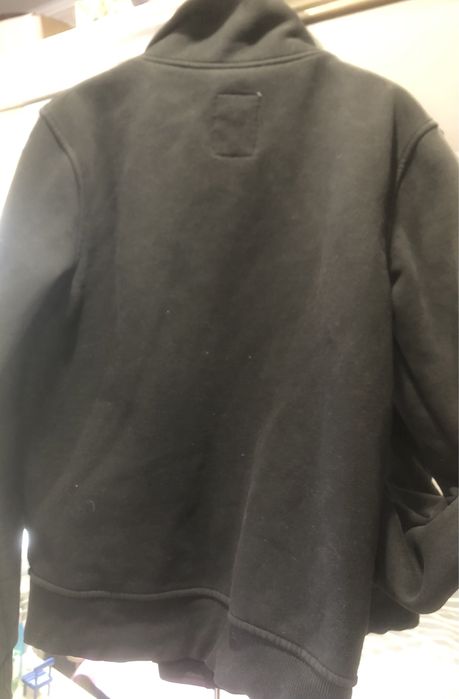 Кофта мужская 44 р- р .