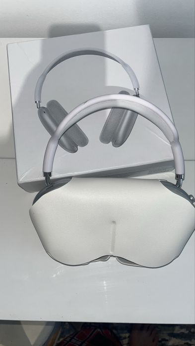 Vand AirPods Max