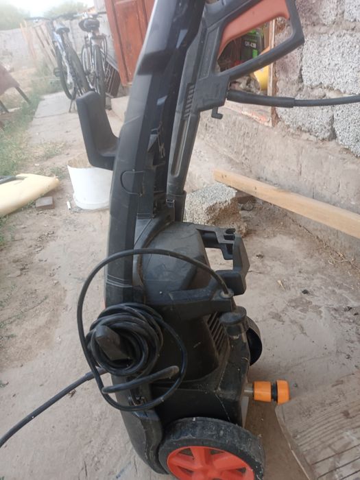 Авто Моика сатылады