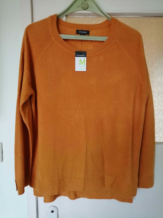 Дамски блузи внос от Англия