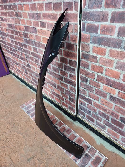 Aripa dreapta Audi A6 C8 4K Allroad