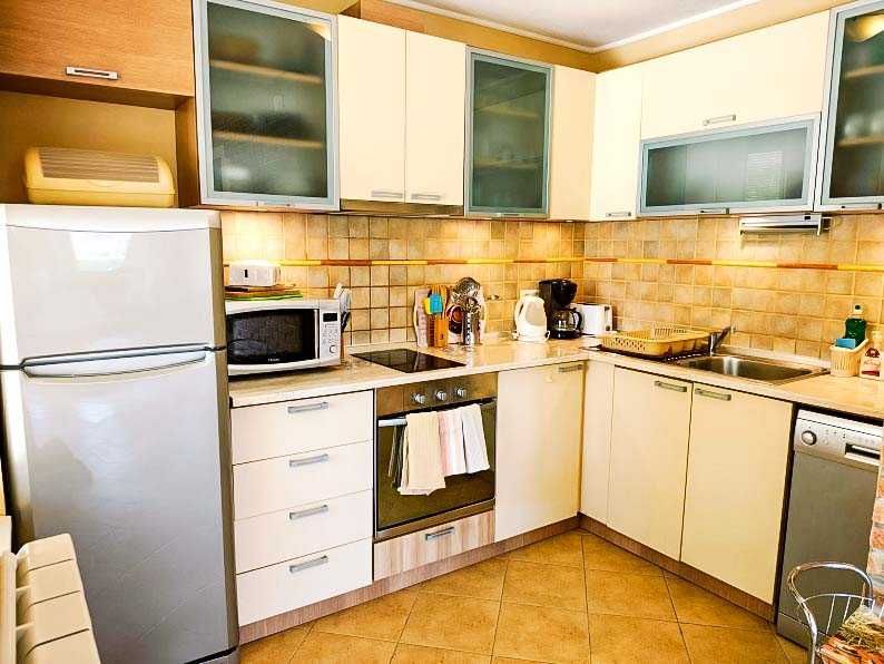 Продава се Къща в Балчик - 150 кв.м за 2600 €/кв.м - Снимка #11
