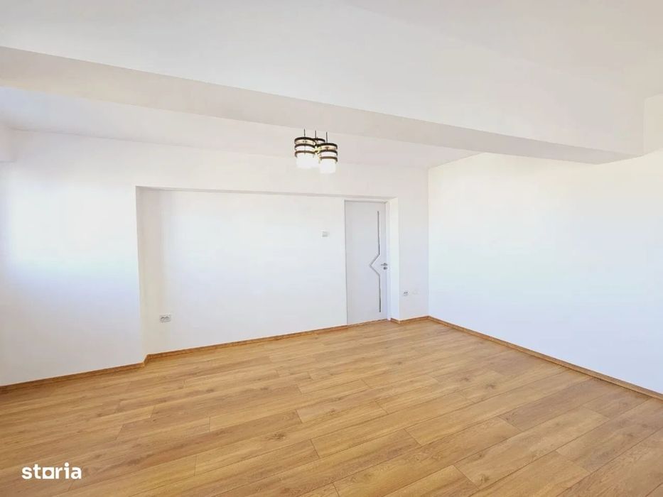 Inchiriez apartament 1 camera General
