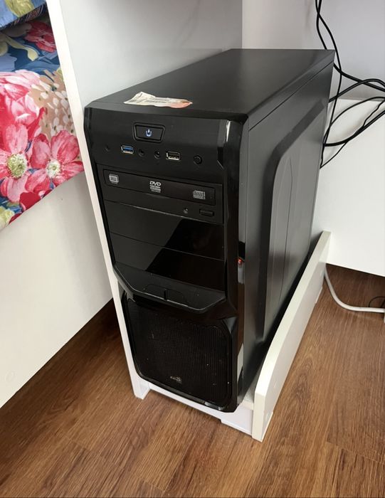 Продам компьютер