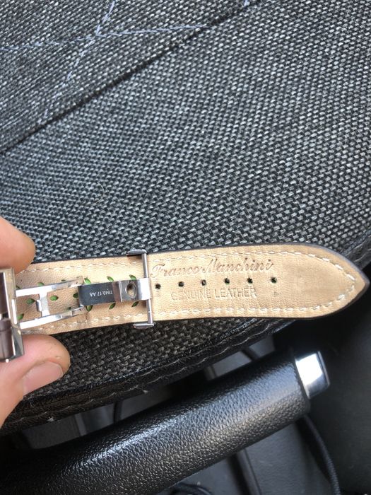 Часы TISSON оригинальные в хорошем качестве