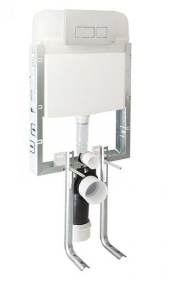 Подвесной Унитаз NEWARC по оптовой цене