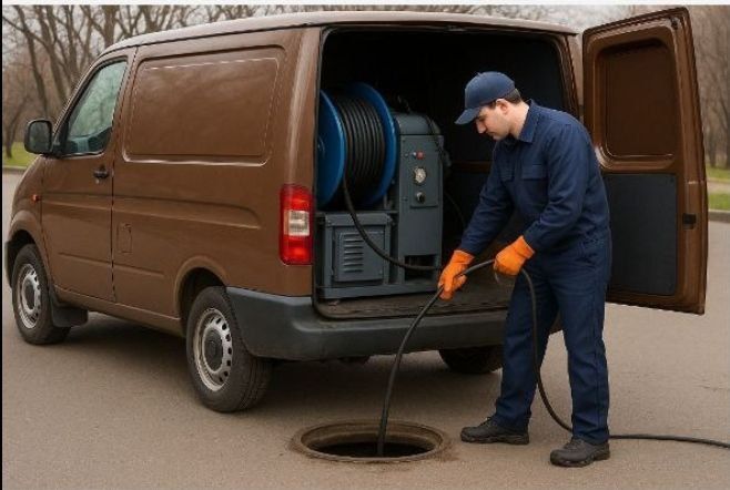 Прочистка канализации 24/7. Santexnik. Сантехник, канализация тозалаш