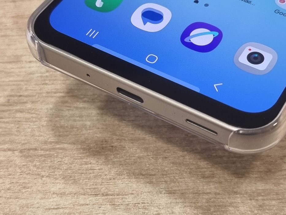 Samsung Galaxy A17 5G