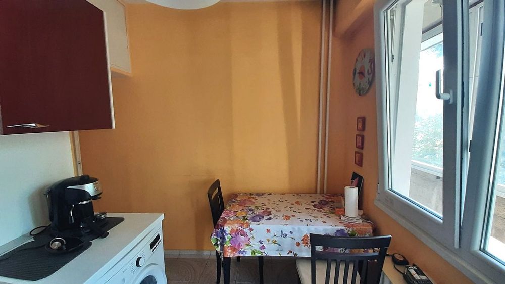 Дава се под наем Двустаен апартамент в София, Западен парк - 67 кв.м за 510 € - Снимка #4