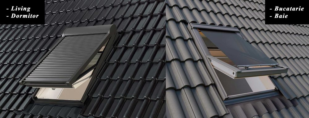 PERSOANA FIZICA, Ap 2 camere, 49 mp, mansarda, etaj 2 + loc parcare