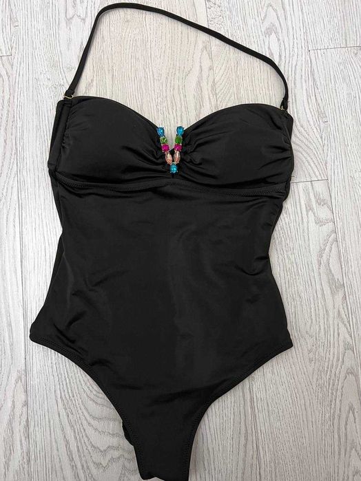 Новые купальники SieLei,  Jolidon (Италия) , H&M