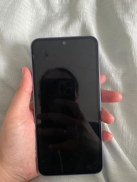 Samsung Galaxy A54 5G