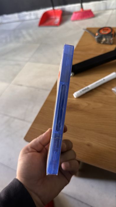 Продавасе  marvel’s WOLVERINE PS5